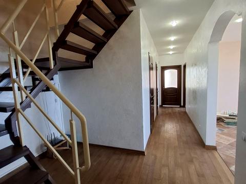 Квартира на вул. Української Дивізії, 8-Б в Івано-Франківськ, ID 244893, фото №3