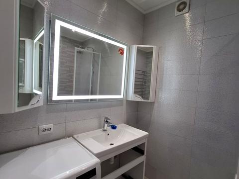Квартира на вул. Української Дивізії, 8-Б в Івано-Франківську, ID 244893, фото №8