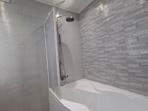 Квартира на вул. Української Дивізії, 8-Б в Івано-Франківську, ID 244893, фото №9