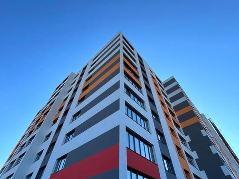 Квартира на вул. Петра Маланюка в Івано-Франківську, ID 200810, фото №3