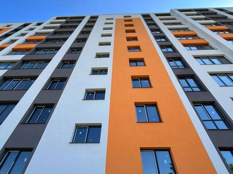Квартира на вул. Петра Маланюка в Івано-Франківську, ID 200810, фото №4