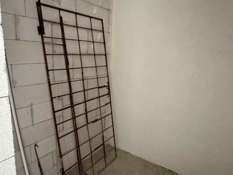 Квартира на вул. Романа Левицького, 4 в Івано-Франківську, ID 200439, фото №10