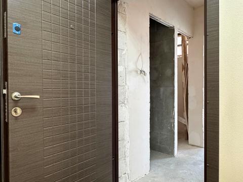 Квартира на вул. Івана Білика, 11 в Києві, ID 204351, фото №2