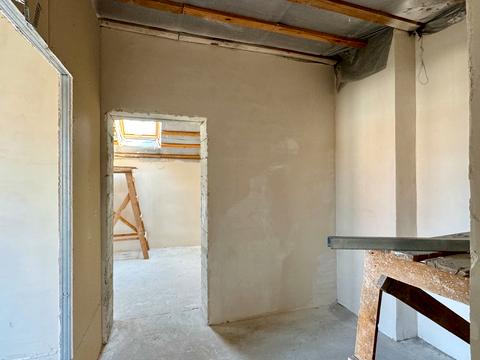 Квартира на вул. Івана Білика, 11 в Києві, ID 204351, фото №11