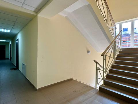 Квартира на вул. Івана Білика, 11 в Києві, ID 204351, фото №12