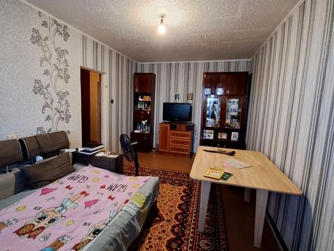 Квартира на вул. Сахарова, 11 в Кривому Розі, ID 196723, фото №3