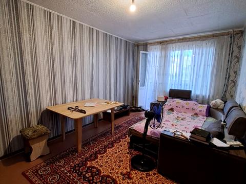 Квартира на вул. Сахарова, 11 в Кривому Розі, ID 196723, фото №4