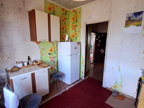 Квартира на вул. Сахарова, 11 в Кривому Розі, ID 196723, фото №6