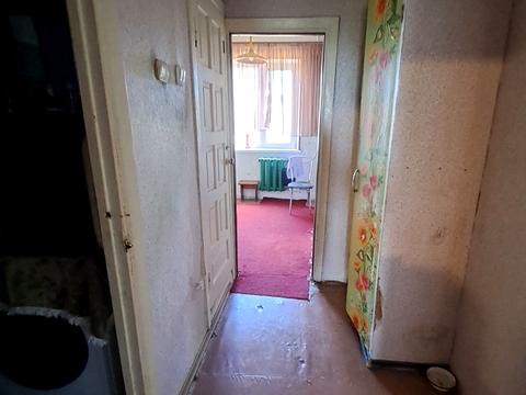 Квартира на вул. Сахарова, 11 в Кривому Розі, ID 196723, фото №7