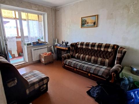 Квартира на вул. Сахарова, 11 в Кривому Розі, ID 196723, фото №8