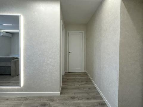 Квартира на вул. Василя Симоненка, 3 в Івано-Франківську, ID 249837, фото №14