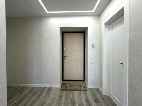 Квартира на вул. Василя Симоненка, 3 в Івано-Франківську, ID 249837, фото №15