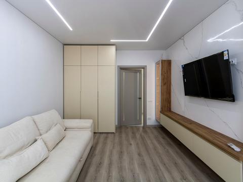 Квартира на вул. Євгена Коновальця, 37-А в Івано-Франківську, ID 208850, фото №11