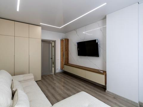 Квартира на вул. Євгена Коновальця, 37-А в Івано-Франківську, ID 208850, фото №12