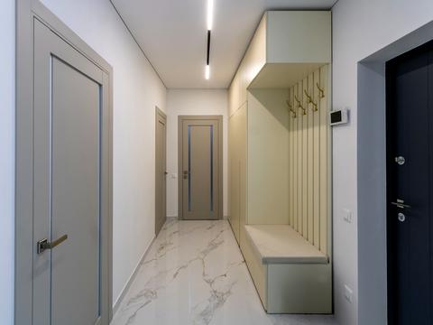 Квартира на вул. Євгена Коновальця, 37-А в Івано-Франківську, ID 208850, фото №16