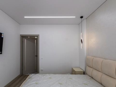 Квартира на вул. Євгена Коновальця, 37-А в Івано-Франківську, ID 208850, фото №9