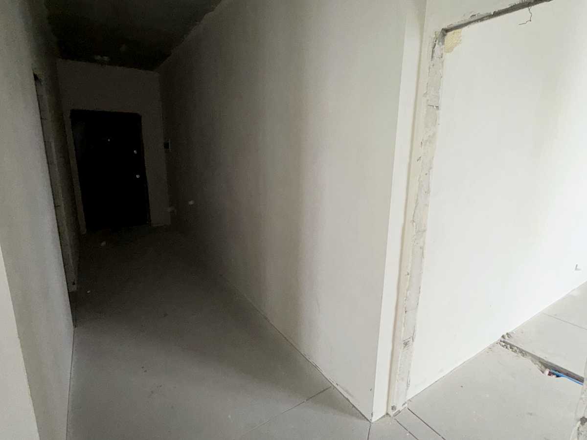 Квартира на вул. Панорамна, 2 в Києві, ID 309847, фото №11