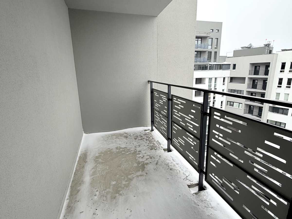 Квартира на вул. Панорамна, 2 в Києві, ID 309847, фото №16