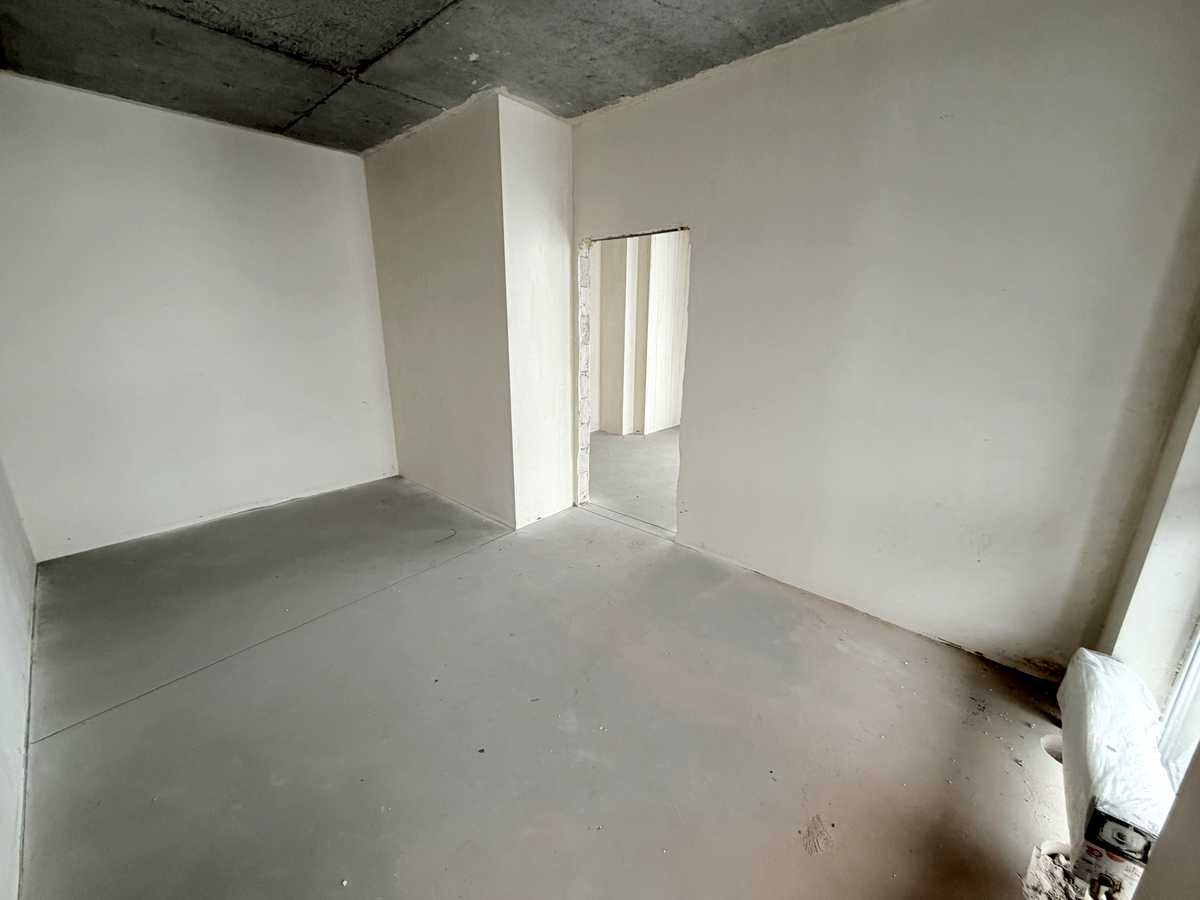 Квартира на вул. Панорамна, 2 в Києві, ID 309847, фото №7
