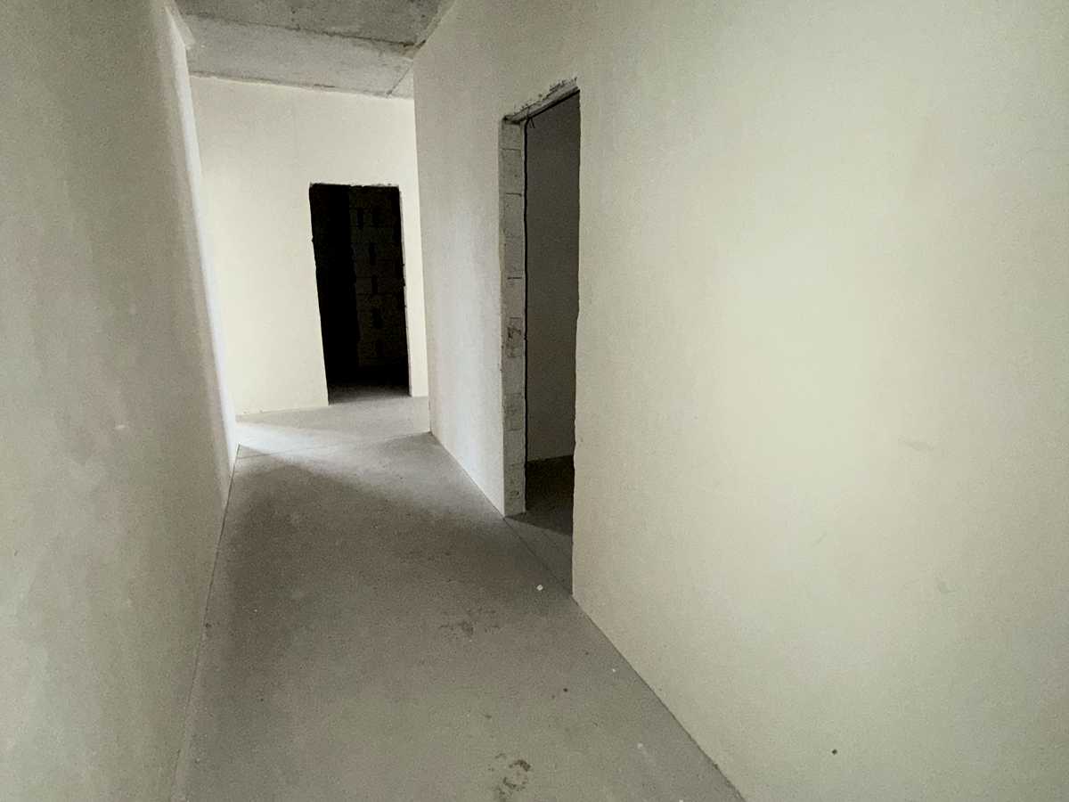 Квартира на вул. Панорамна, 2 в Києві, ID 309847, фото №9