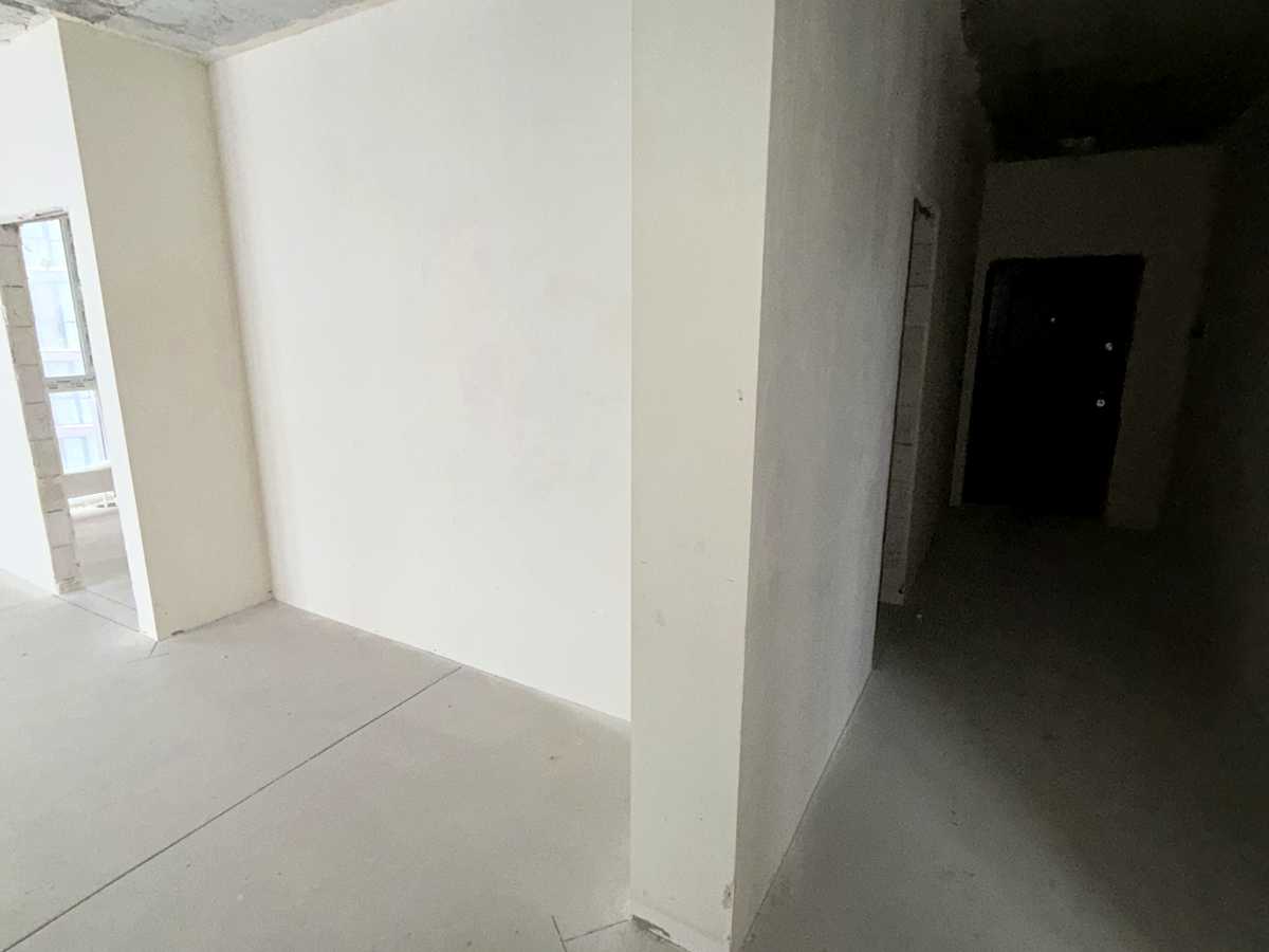 Квартира на вул. Панорамна, 2 в Києві, ID 309847, фото №10