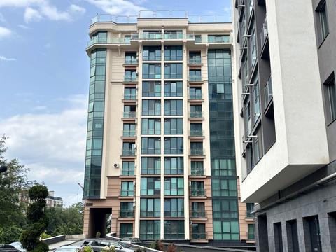 Квартира на вул. Гетьмана Мазепи вул., 148/1 в Івано-Франківську, ID 172936, фото №12