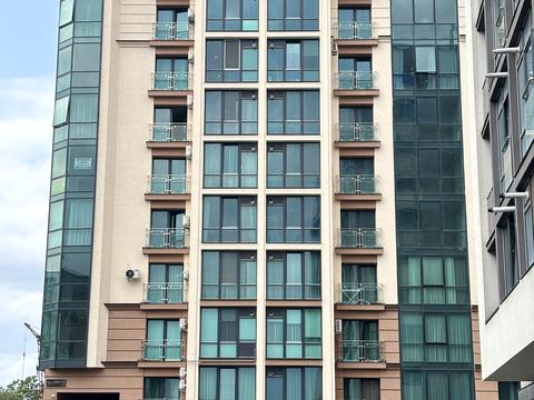 Квартира на вул. Гетьмана Мазепи вул., 148/1 в Івано-Франківську, ID 177520, фото №2