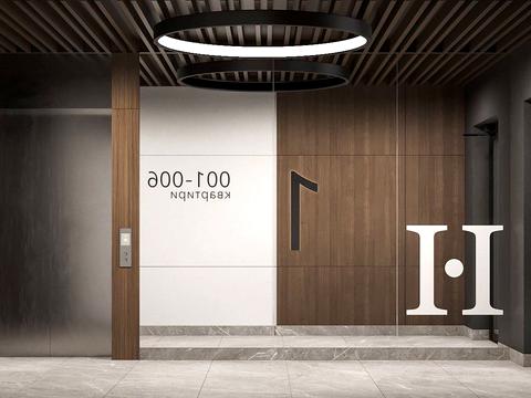 Квартира на вул. Гетьмана Мазепи вул., 148/1 в Івано-Франківську, ID 177520, фото №13