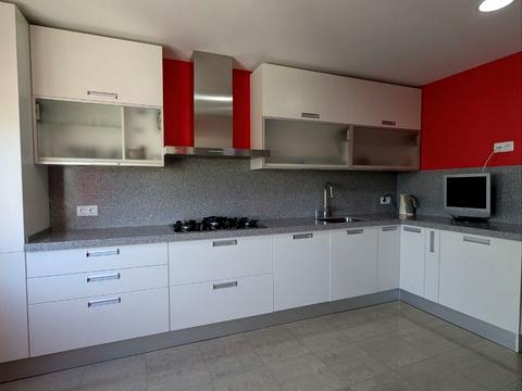 Квартира на вул. Курінного Чорноти, 3 в Івано-Франківську, ID 193854, фото №2