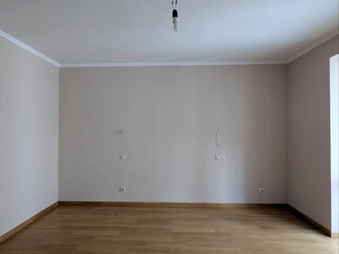Квартира на вул. Курінного Чорноти, 3 в Івано-Франківську, ID 193854, фото №12