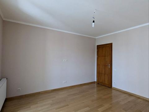 Квартира на вул. Курінного Чорноти, 3 в Івано-Франківську, ID 193854, фото №13