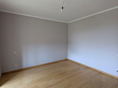 Квартира на вул. Курінного Чорноти, 3 в Івано-Франківську, ID 193854, фото №14