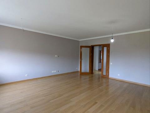 Квартира на вул. Курінного Чорноти, 3 в Івано-Франківську, ID 193854, фото №15