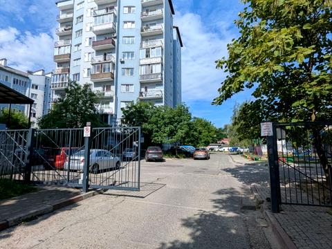 Квартира на вул. Курінного Чорноти, 3 в Івано-Франківську, ID 193854, фото №19