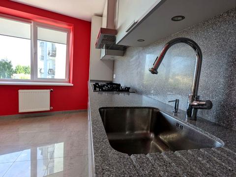 Квартира на вул. Курінного Чорноти, 3 в Івано-Франківську, ID 193854, фото №3