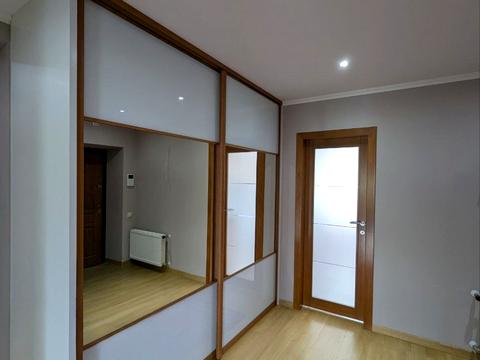 Квартира на вул. Курінного Чорноти, 3 в Івано-Франківську, ID 193854, фото №21