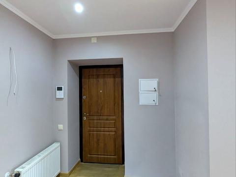 Квартира на вул. Курінного Чорноти, 3 в Івано-Франківську, ID 193854, фото №22