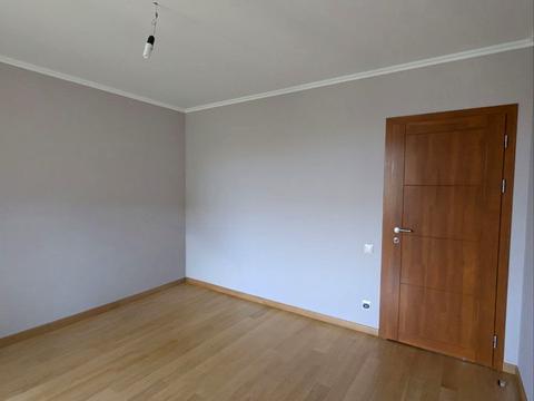 Квартира на вул. Курінного Чорноти, 3 в Івано-Франківську, ID 193854, фото №23