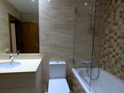 Квартира на вул. Курінного Чорноти, 3 в Івано-Франківську, ID 193854, фото №26