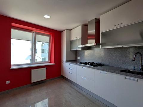 Квартира на вул. Курінного Чорноти, 3 в Івано-Франківську, ID 193854, фото №4