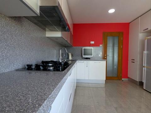 Квартира на вул. Курінного Чорноти, 3 в Івано-Франківську, ID 193854, фото №5