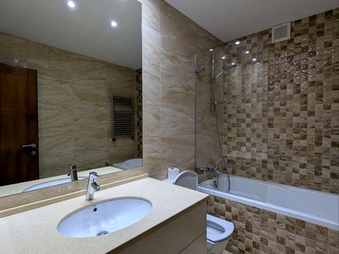 Квартира на вул. Курінного Чорноти, 3 в Івано-Франківську, ID 193854, фото №8