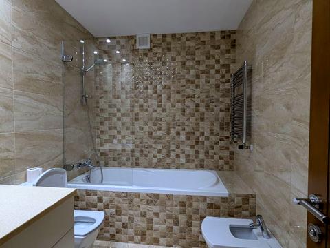 Квартира на вул. Курінного Чорноти, 3 в Івано-Франківську, ID 193854, фото №9