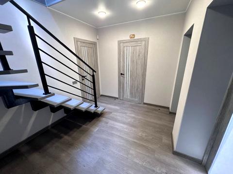 Квартира на пров. 1-й Гніванське, 1Б в Вінниці, ID 219533, фото №11