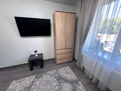 Квартира на пров. 1-й Гніванське, 1Б в Вінниці, ID 219533, фото №38