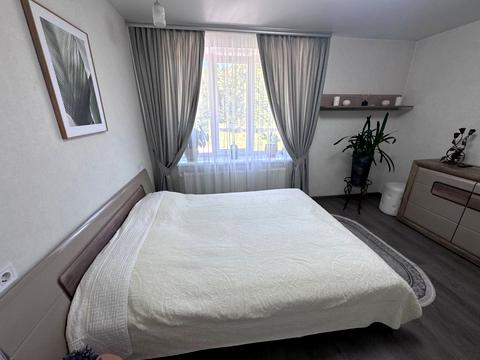 Квартира на пров. 1-й Гніванське, 1Б в Вінниці, ID 219533, фото №44