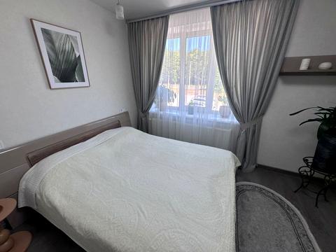 Квартира на пров. 1-й Гніванське, 1Б в Вінниці, ID 219533, фото №8