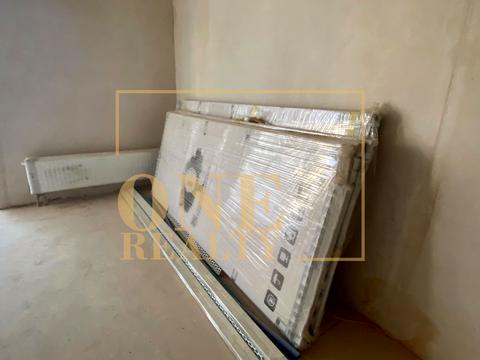 Квартира на Фортечний тупик, 7Б в Києві, ID 207532, фото №13