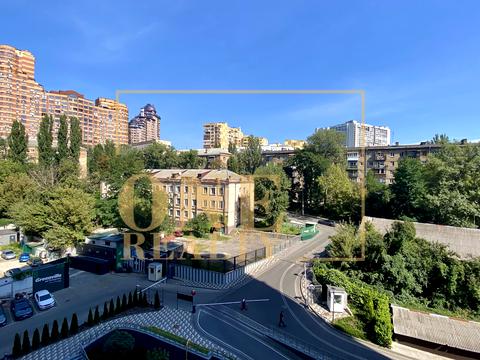 Квартира на Фортечний тупик, 7Б в Києві, ID 207532, фото №17