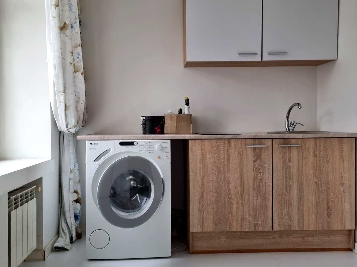 Квартира на вул. Богдана Хмельницького, 80 в Києві, ID 391194, фото №13